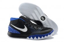 Nike Kobe 10 X In 411752