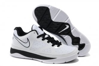 Nike Blazer Shoes In 407711 For Men