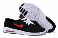 Nike Free Run In 377999 F