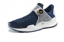 Nike Presto In 386721 For