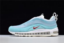 Air Max 97 Shanghai Kalei