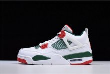 Air Jordan 4 Gucci Gorge