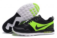 Nike Air Max 87 In 437873