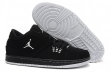 Air Jordan 1 I Shoes In 4