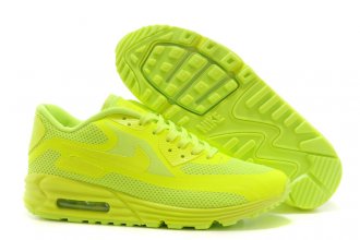 Nike Air Max Lunar 90 In 322878 For Women