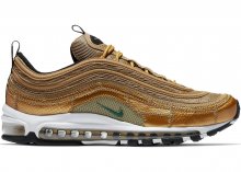 Nike Air Max 97 Cristiano