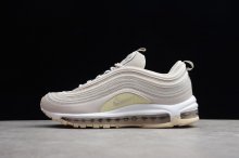 Nike Air Max 97 Desert Sa