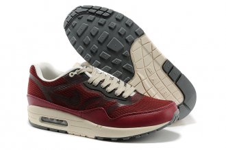 Nike Air Max 87 In 406903 For Women