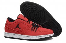 Air Jordan 1 I Shoes In 4