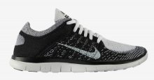 NIKE FREE FLYKNIT 4-0 In