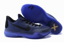 Nike Kobe 10 X In 355774