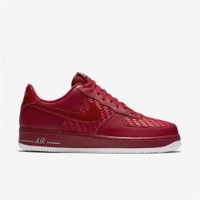 Nike Air Force 1 In 438069 For Men