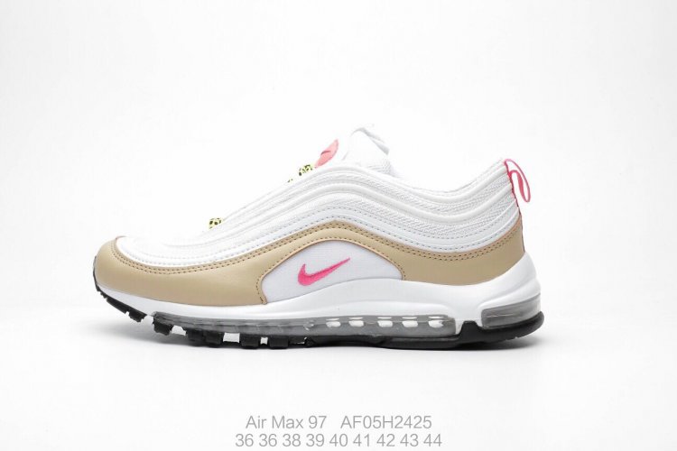 Air Max 97 LX - Click Image to Close