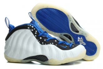 Nike Hardaway New Shoes In 311463 For Men