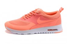 Nike Air Max 87 In 353172