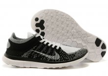 NIKE FREE FLYKNIT 4-0 In