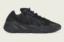 Yeezy Boost 700 MNVN Trip