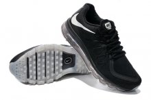 Nike Air sole Shoes In 35