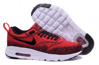 Nike Air Max 87 In 434702 For Women