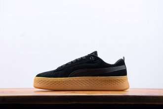 PUMA DEM4226