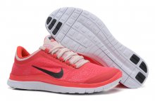 NIKE FREE 3-0 V5 In 38496