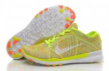 Nike Air Max Flyknit In 3