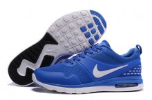 Nike Air Max 87 In 437862