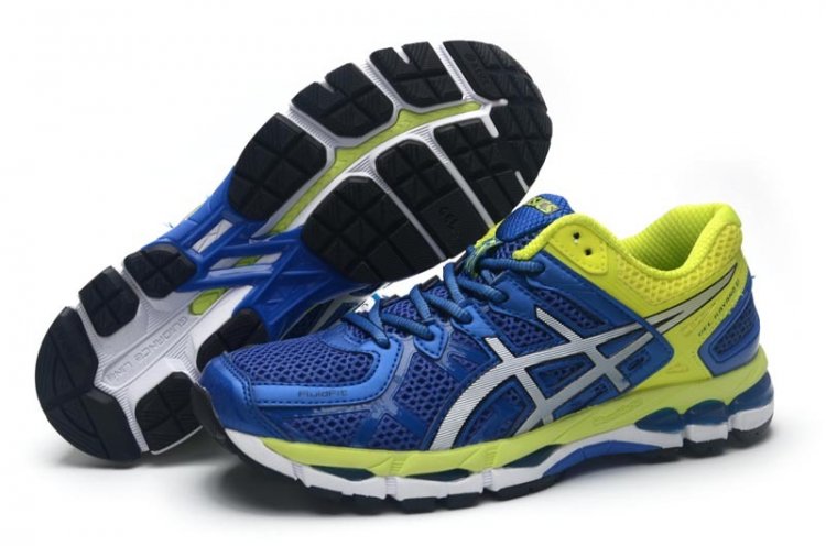 Asics Shoes In 415126 For Men - Click Image to Close