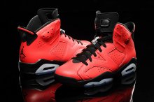 Air Jordan 6 VI In 346661