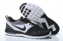 Nike Air Max 87 In 440944