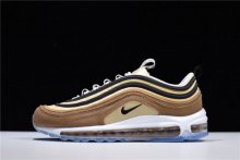 Air Max 97 Shipping Box A