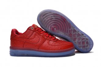 Nike Air Force 1 In 440900 For Men
