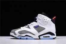 Jordan 6 Retro Flight Nos