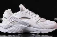 Nike Air Huarache In 3476