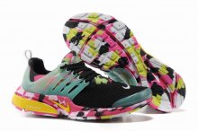 Nike Presto In 383505 For