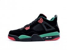 Air Jordan 4 Retro NRG Do