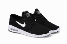 Nike Free Run In 378000 F