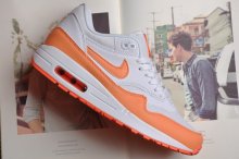 NIKE AIR MAX 1 ESSENTIAL