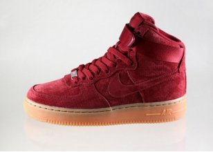 Nike Air Force 1 In 414176 For Men