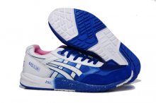 Asics Shoes In 347832 For