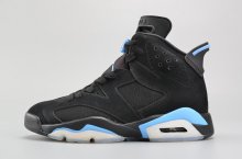 Air Jordan 6 Retro "Unive