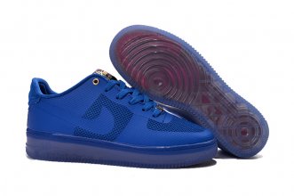 Nike Air Force 1 In 440298 For Men
