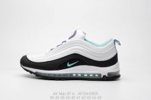 Air Max 97 LX