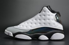 Air Jordan 13 Retro "Baro