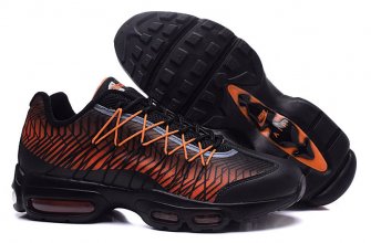 Nike Air Max 95 In 417878 For Men