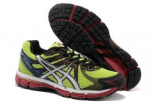 Asics Shoes In 415838 For