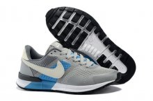 Nike Air Pegasus 83-30 3M