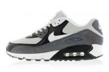 Nike Lovers of MAX 90 In