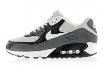 Nike Lovers of MAX 90 In 375919 For Men