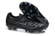 Nike Football Shoes In 31